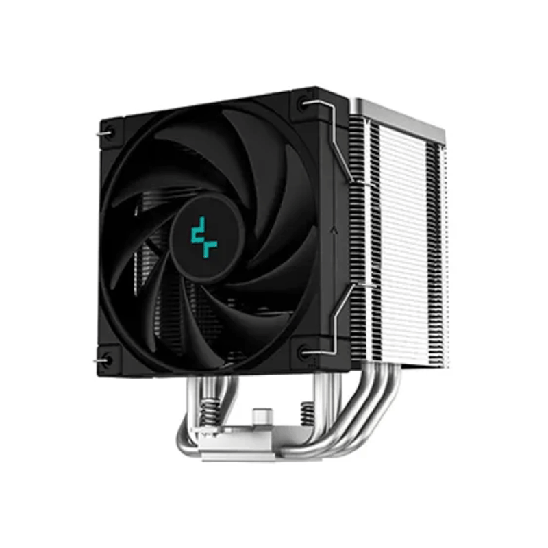 DeepCool AK500 Single Tower Air CPU Cooler