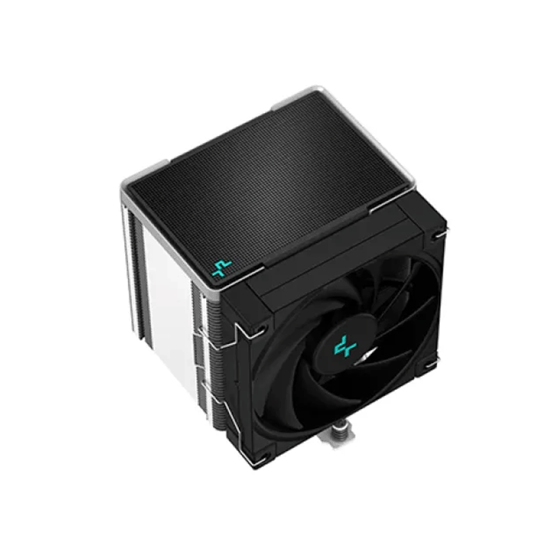 DeepCool AK500 Single Tower Air CPU Cooler