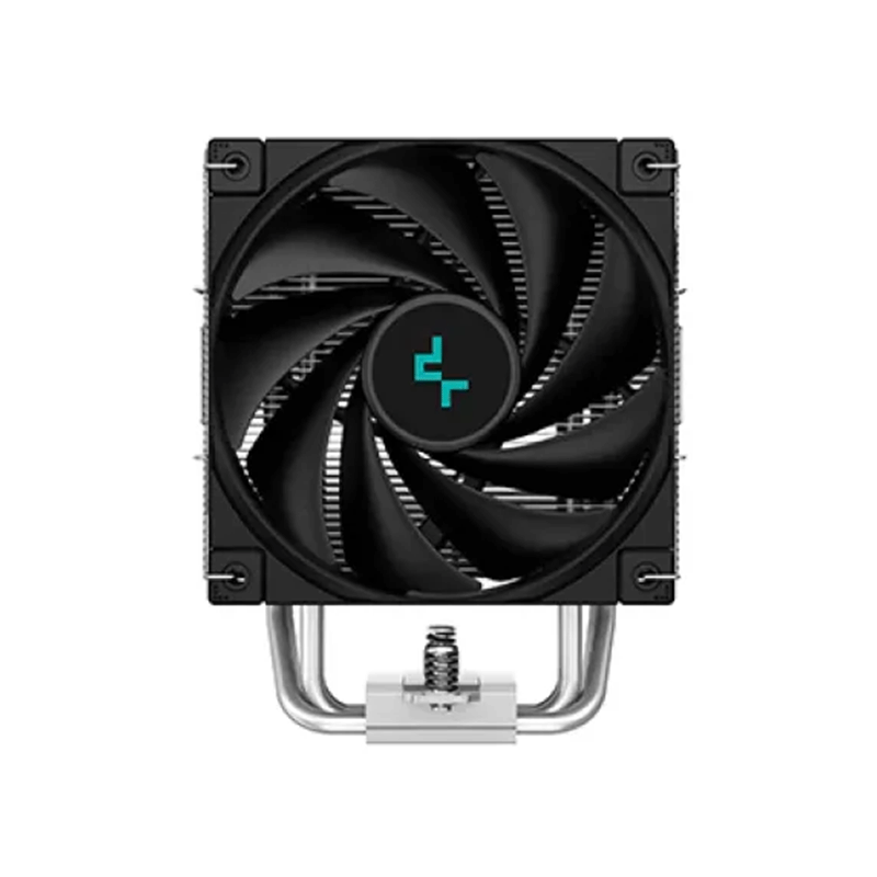 DeepCool AK500 Single Tower Air CPU Cooler
