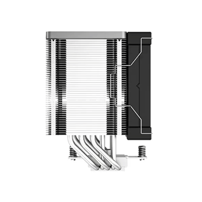 DeepCool AK500 Single Tower Air CPU Cooler