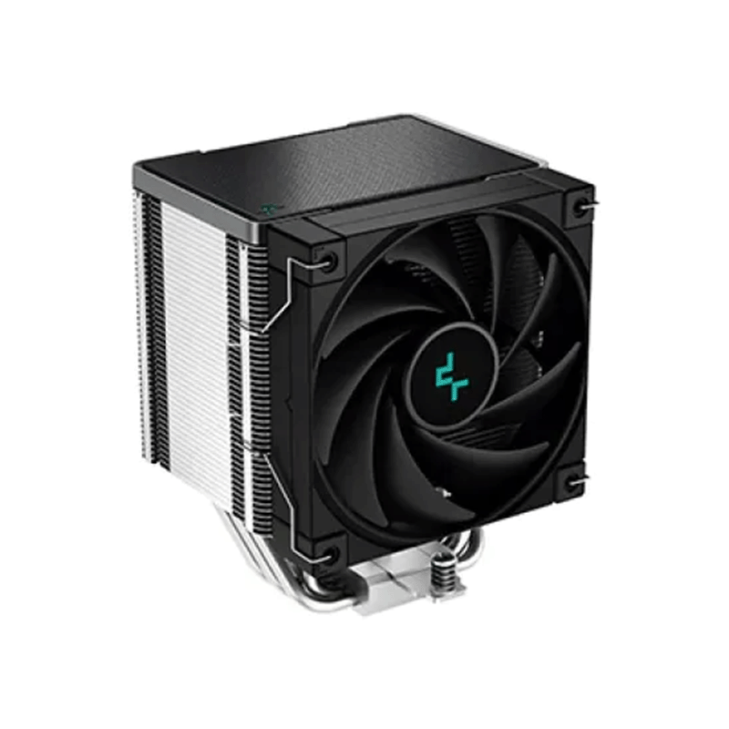 DeepCool AK500 Single Tower Air CPU Cooler