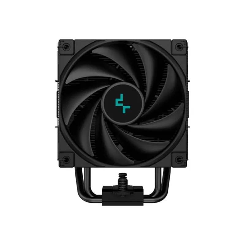 DeepCool AK500 ZERO DARK 120mm Air CPU Cooler