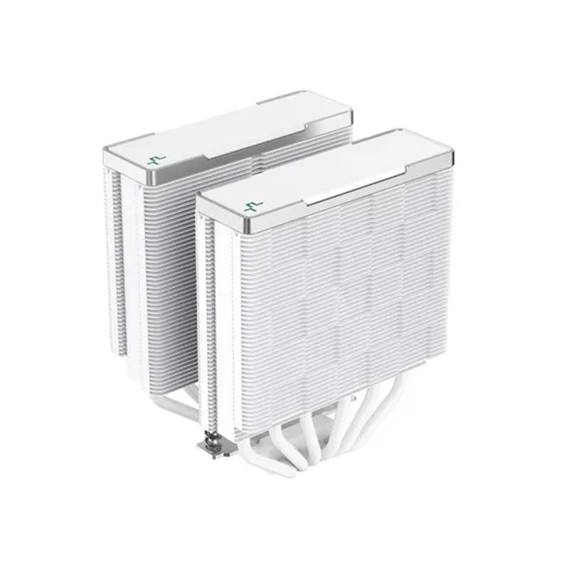 DeepCool AK620 120mm Air CPU Cooler