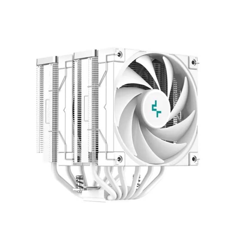DeepCool AK620 120mm Air CPU Cooler