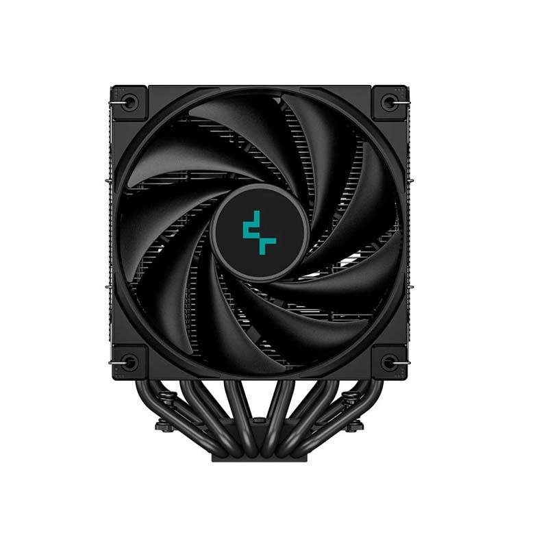 DeepCool AK620 Digital 120mm Air CPU Cooler