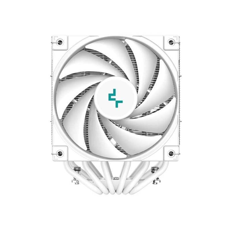 DeepCool AK620 Digital 120mm Air CPU Cooler