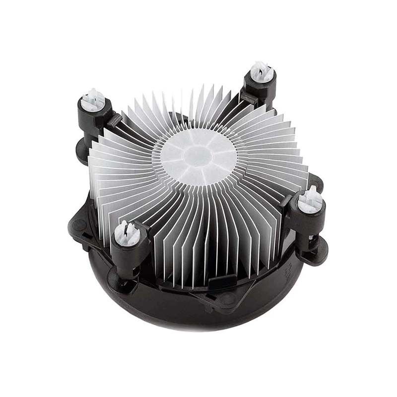 DeepCool ALTA 9 Air CPU Cooler