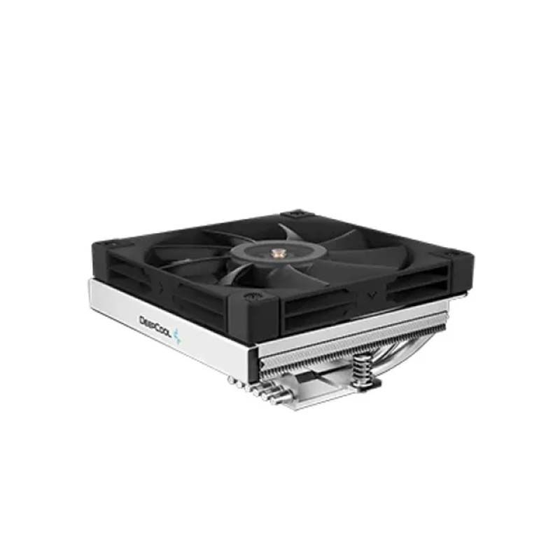 DeepCool AN600 120mm Air CPU Cooler