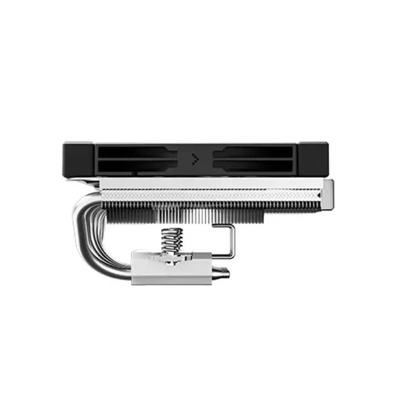 DeepCool AN600 120mm Air CPU Cooler
