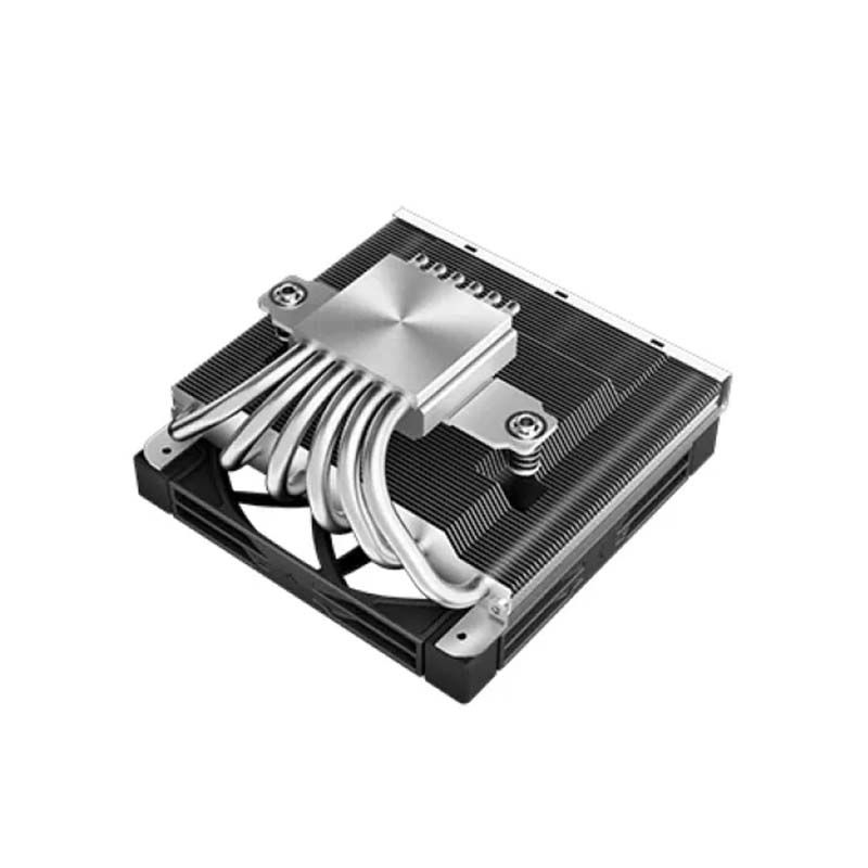 DeepCool AN600 120mm Air CPU Cooler