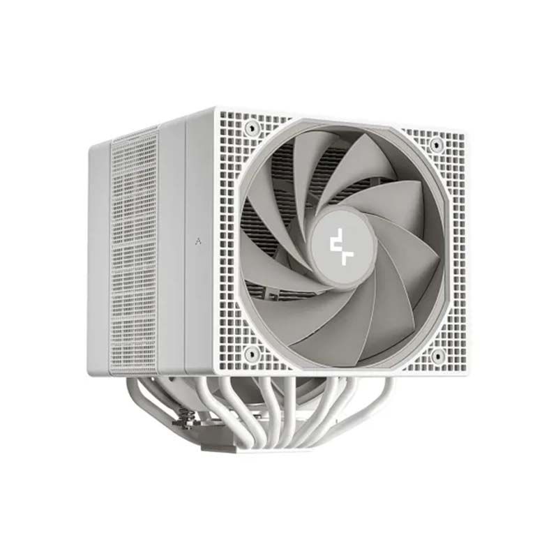 DeepCool ASSASSIN IV 140mm Air CPU Cooler