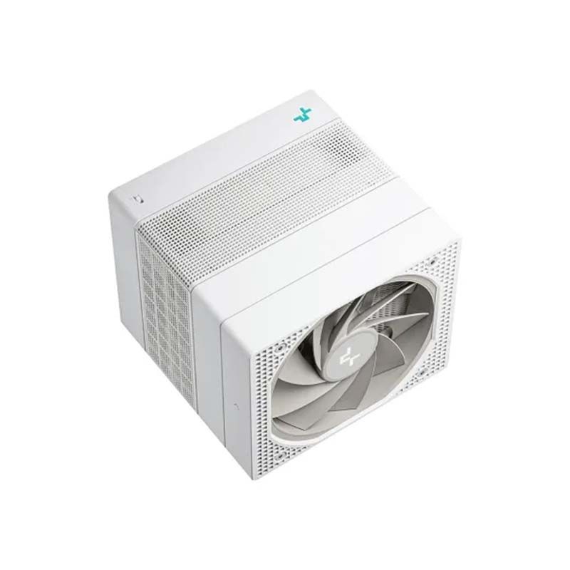 DeepCool ASSASSIN IV 140mm Air CPU Cooler