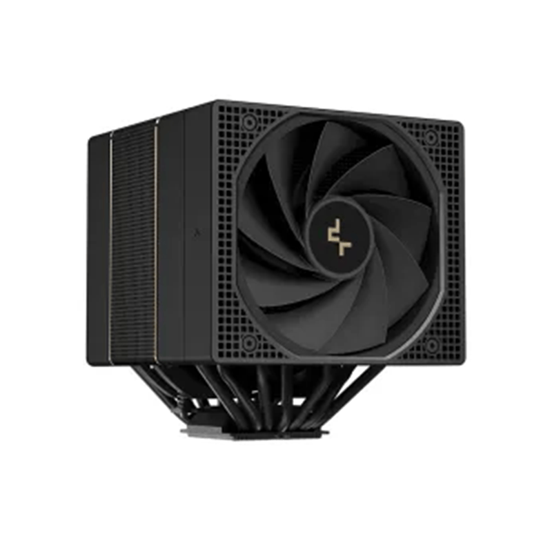 DeepCool ASSASSIN VC ELITE 140mm Air CPU Cooler