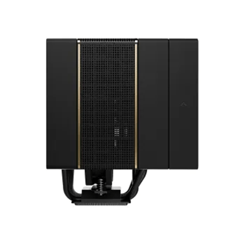 DeepCool ASSASSIN VC ELITE 140mm Air CPU Cooler
