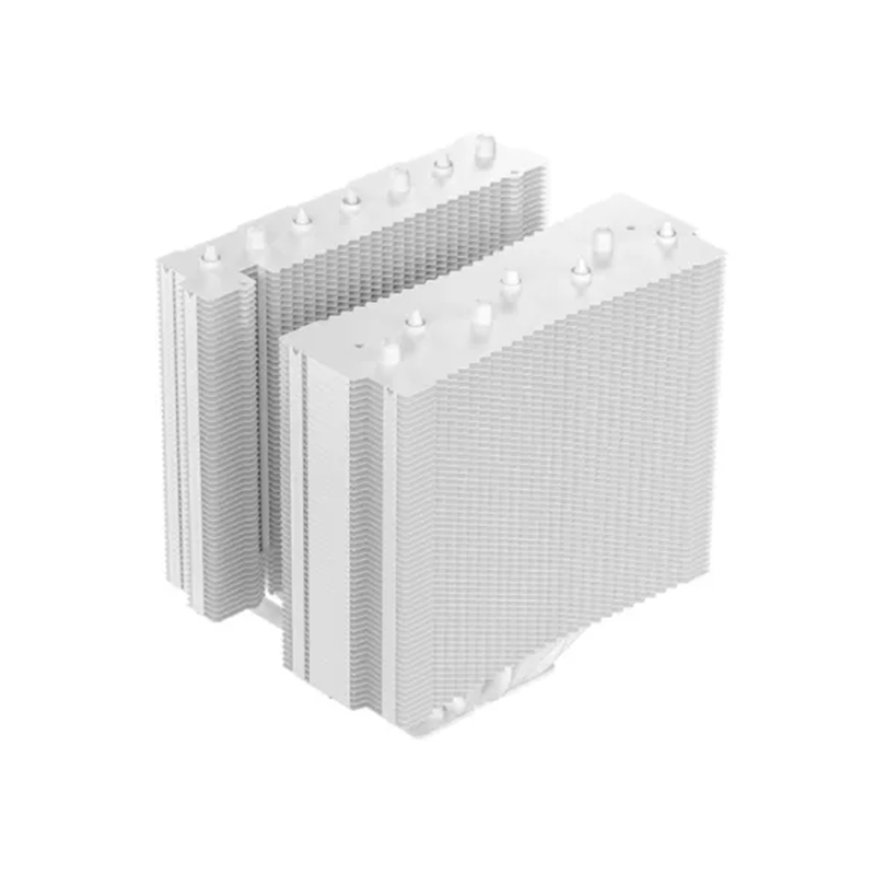 DeepCool ASSASSIN VC ELITE WH 140mm Air CPU Cooler