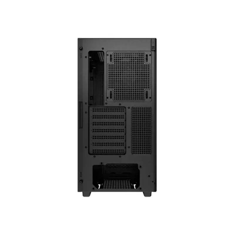 DeepCool CH510 ZORIA Mid Tower ATX Gaming Casing