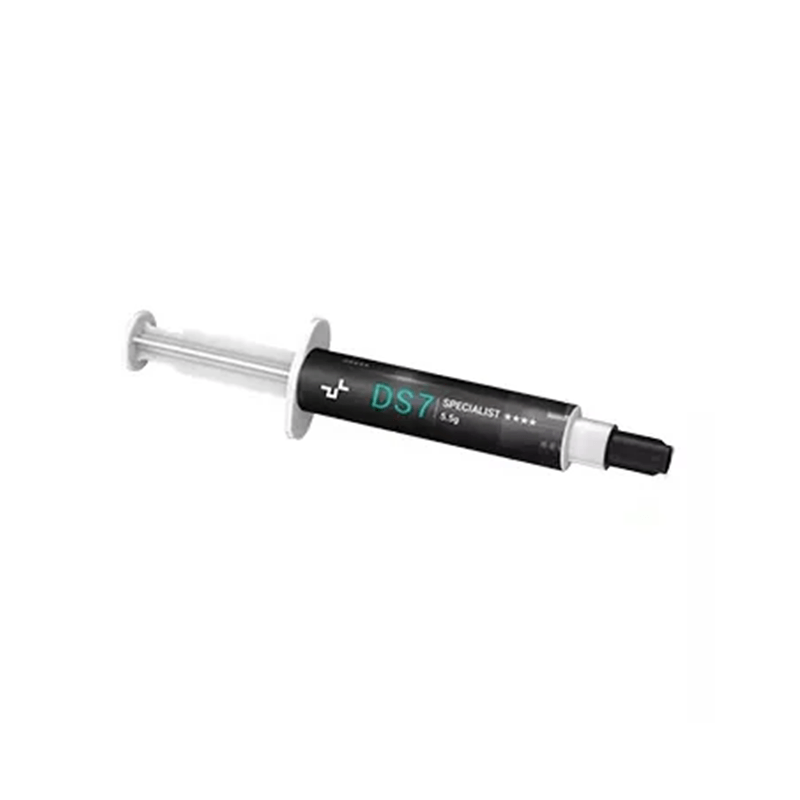 DeepCool DS7 5.5g Specialist Grade Thermal Paste