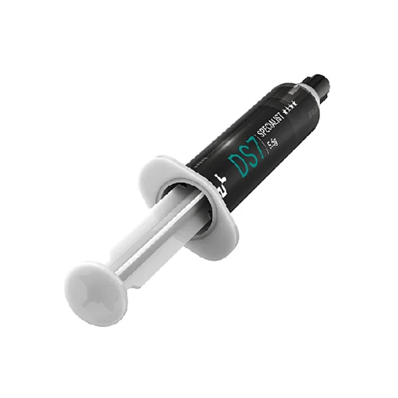 DeepCool DS7 5.5g Specialist Grade Thermal Paste