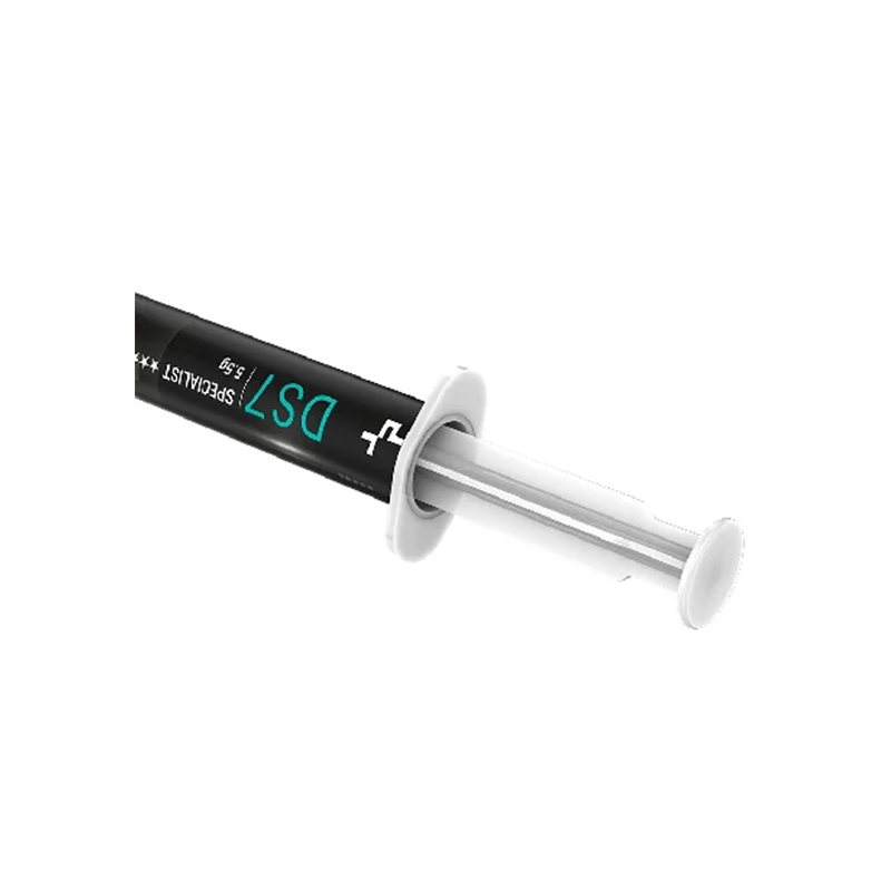 DeepCool DS7 5.5g Specialist Grade Thermal Paste