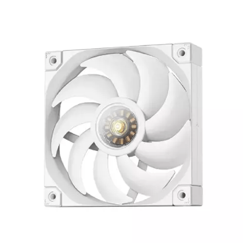 DeepCool FT12 3 IN 1 Casing Cooling Fan