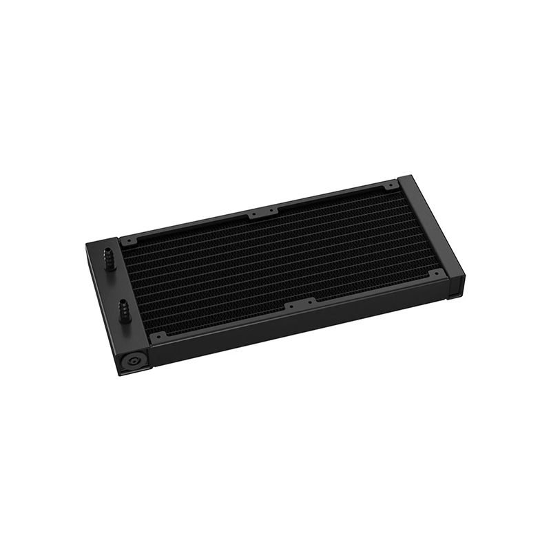 DeepCool LQ240 ARGB 240mm Liquid CPU Cooler