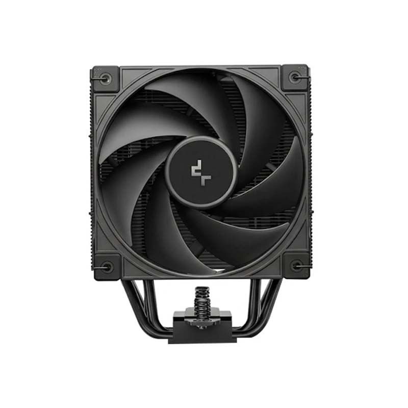Deepcool AK500 G2 Air CPU Cooler