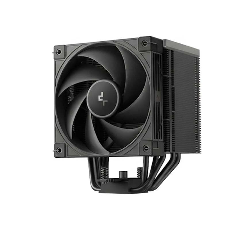 Deepcool AK500 G2 Air CPU Cooler