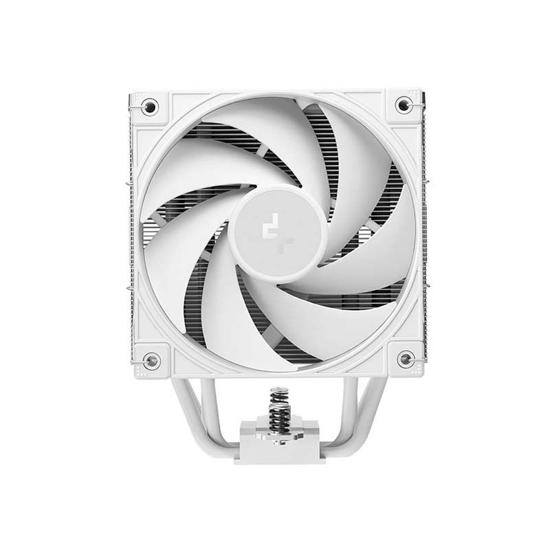 Deepcool AK500 G2 Air CPU Cooler