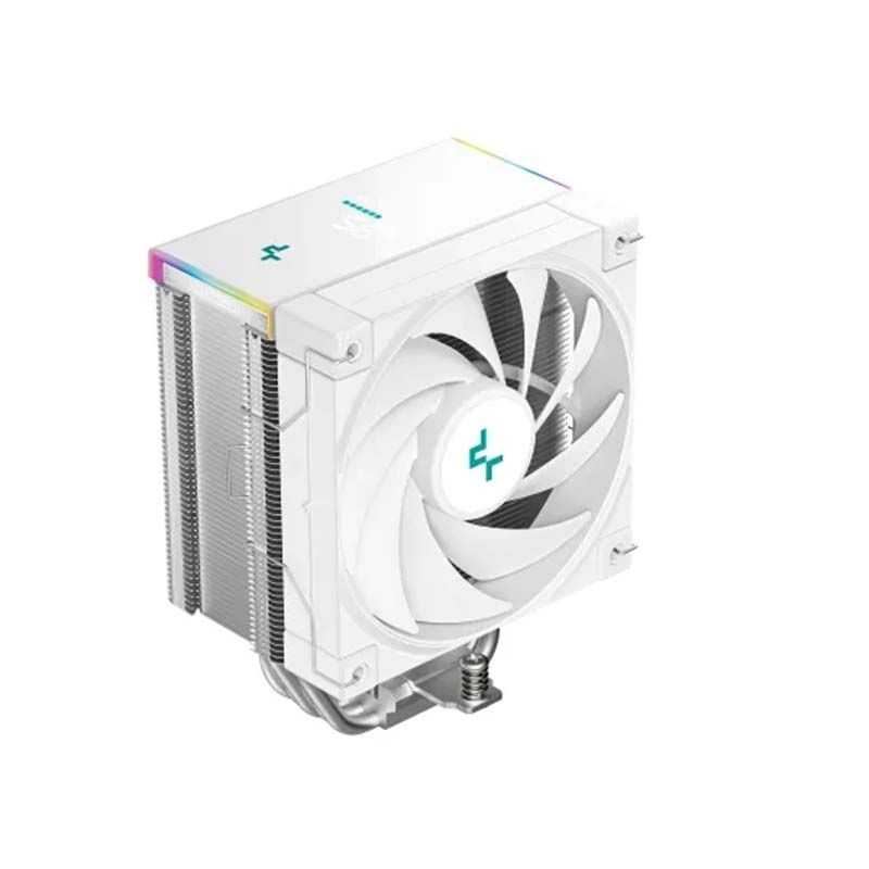Deepcool AK500S Digital SE Air CPU Cooler