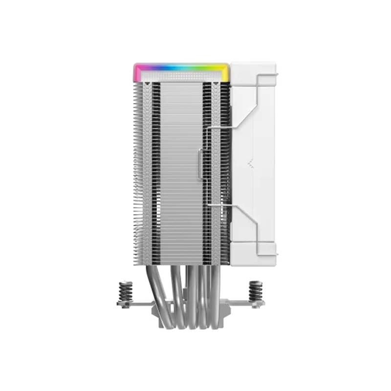 Deepcool AK500S Digital SE Air CPU Cooler