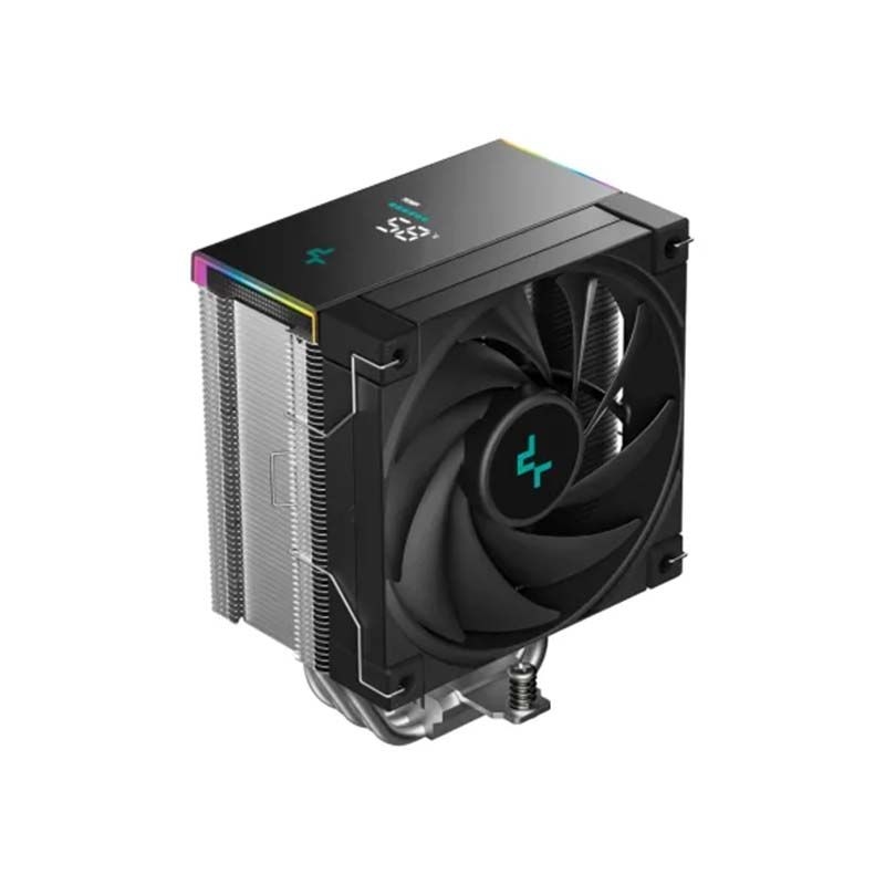 Deepcool AK500S Digital SE Air CPU Cooler