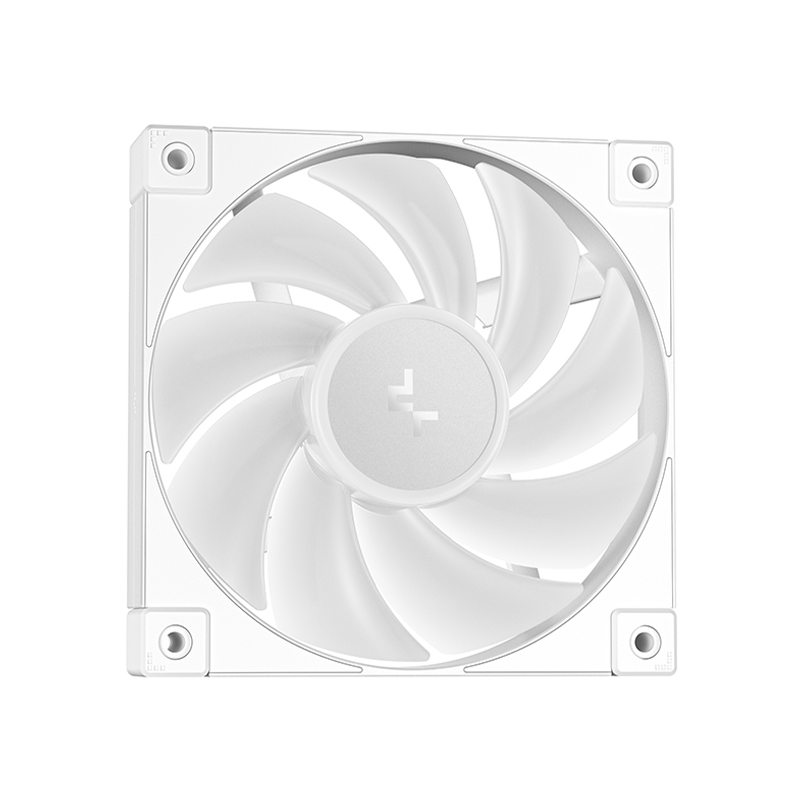 DeepCool MYSTIQUE ARGB 360mm Liquid CPU Cooler