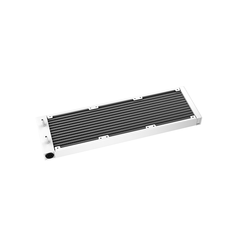Deepcool LT360 ARGB 360mm Liquid CPU Cooler
