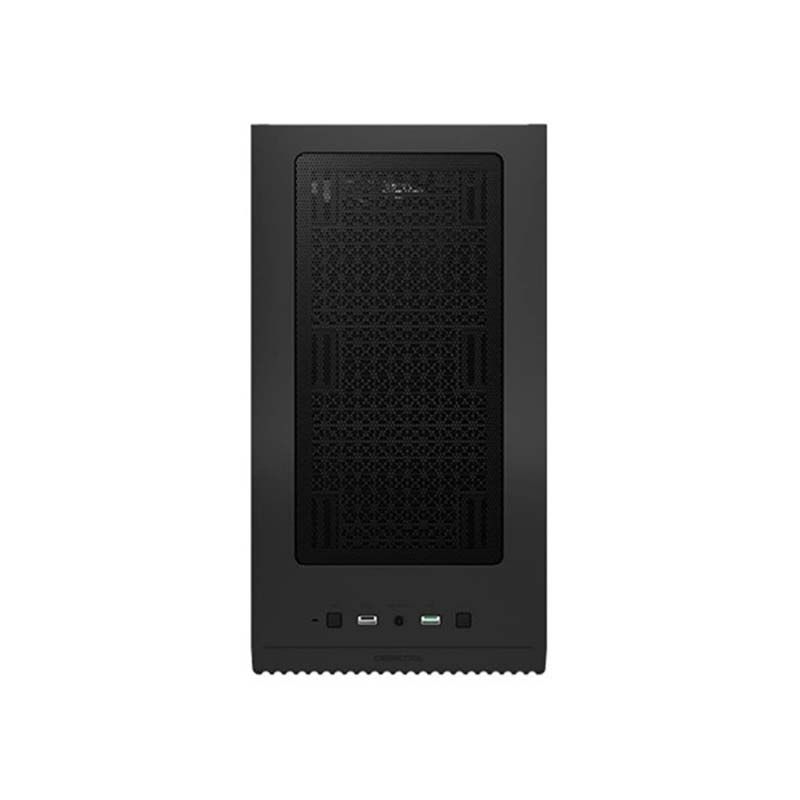 Deepcool MATREXX 40 3FS Mid Tower Gaming Casing