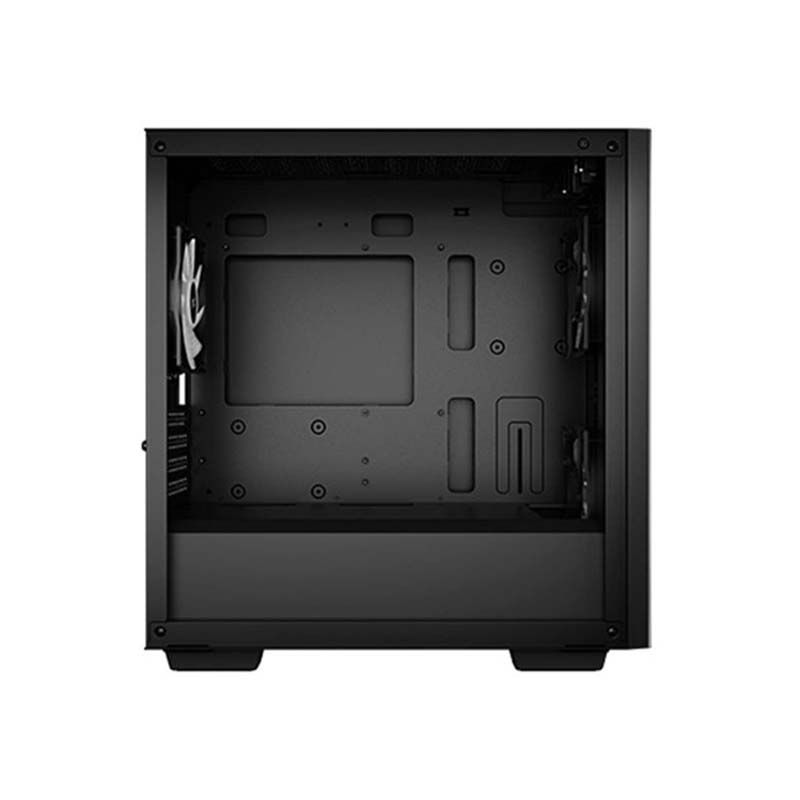 Deepcool MATREXX 40 3FS Mid Tower Gaming Casing
