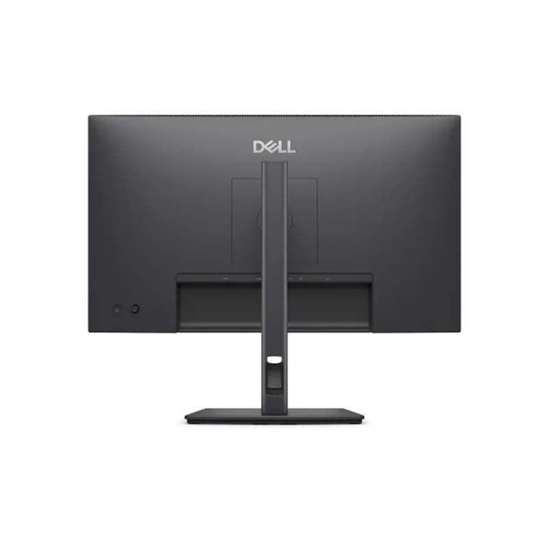 Dell P2426H 24-inch 120Hz FHD IPS Monitor