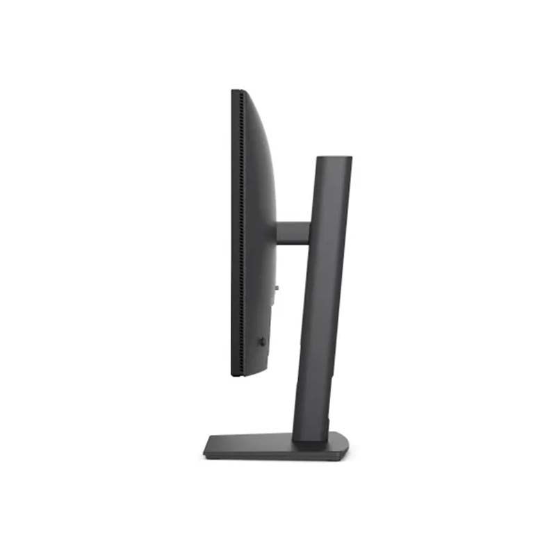 Dell P2426H 24-inch 120Hz FHD IPS Monitor