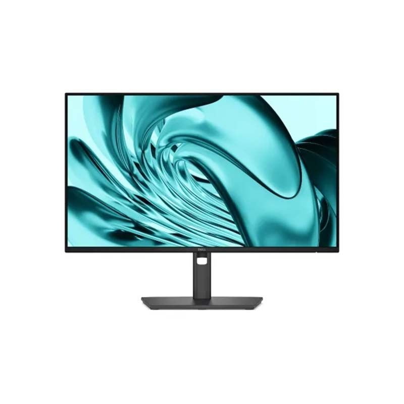 Dell P2426H 24-inch 120Hz FHD IPS Monitor