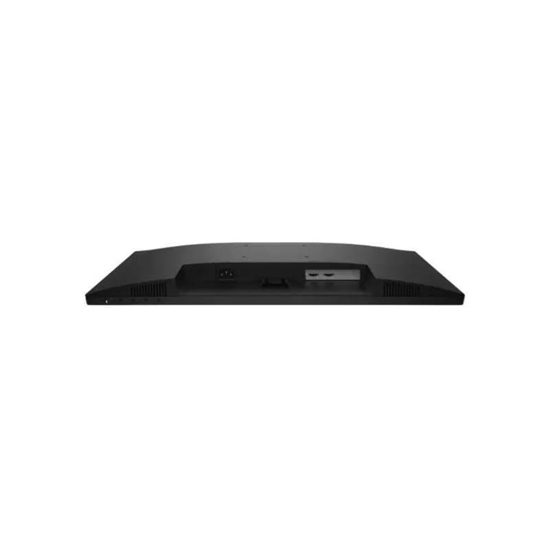 Dell SE2726H 27-inch 144Hz FHD IPS Monitor