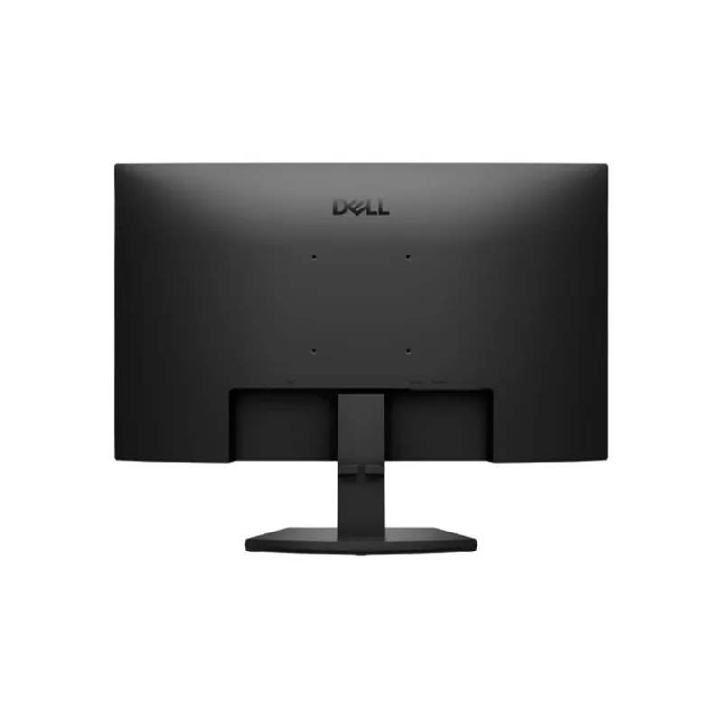 Dell SE2726H 27-inch 144Hz FHD IPS Monitor