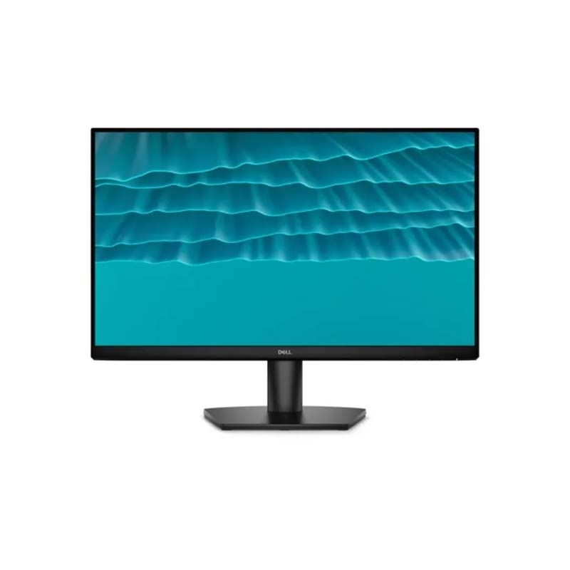 Dell SE2726H 27-inch 144Hz FHD IPS Monitor