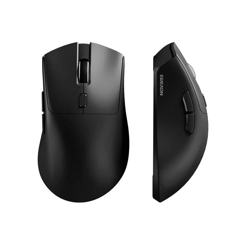EWEADN E7 Tri-mode Gaming Mouse