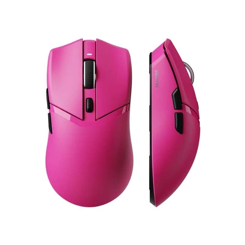 EWEADN H5 Pro Lightweight Tri-mode Gaming Mouse
