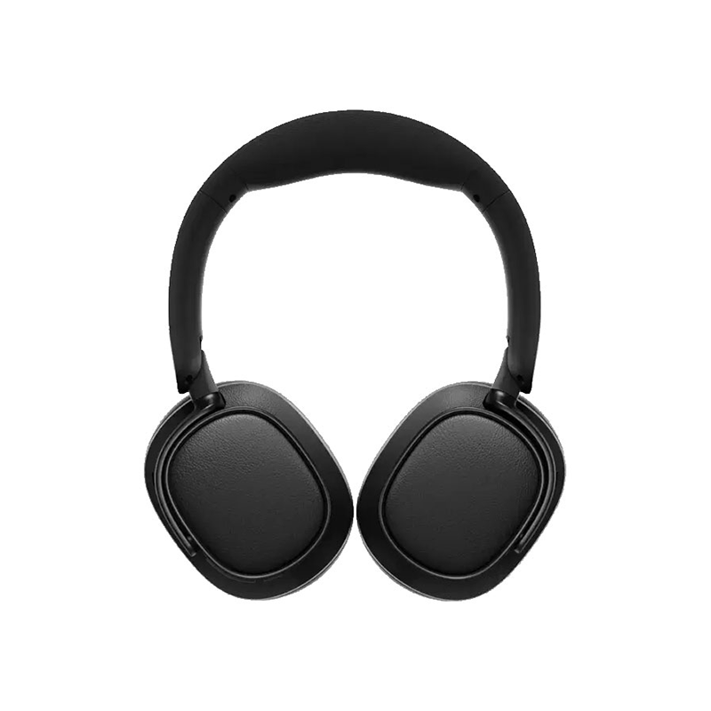 Edifier ES850NB Noise Cancelling Wireless Over-Ear Headphones