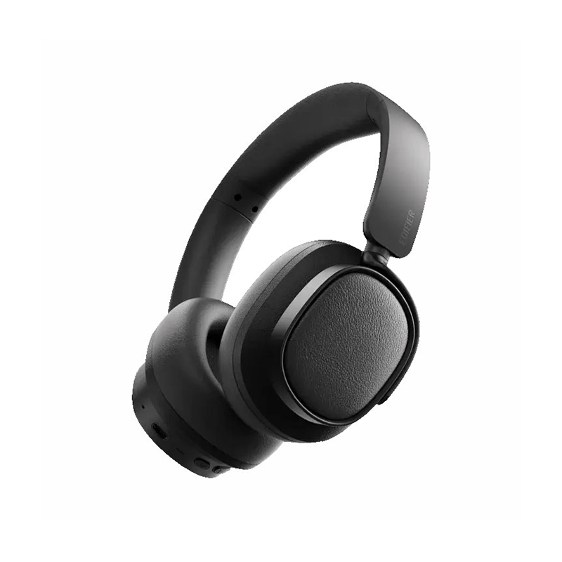 Edifier ES850NB Noise Cancelling Wireless Over-Ear Headphones
