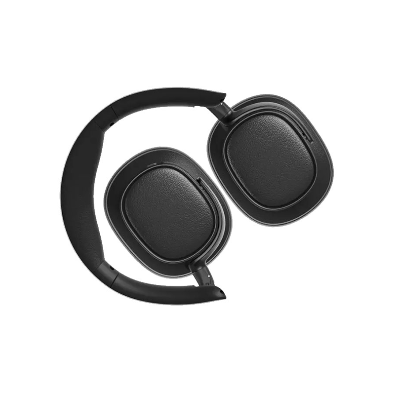 Edifier ES850NB Noise Cancelling Wireless Over-Ear Headphones