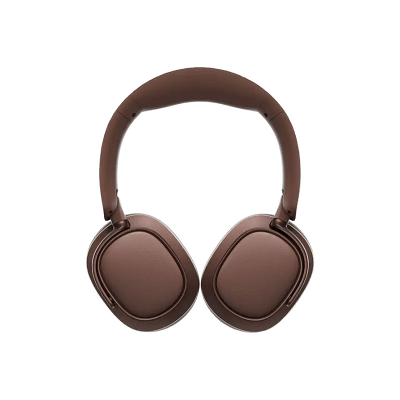 Edifier ES850NB Noise Cancelling Wireless Over-Ear Headphones