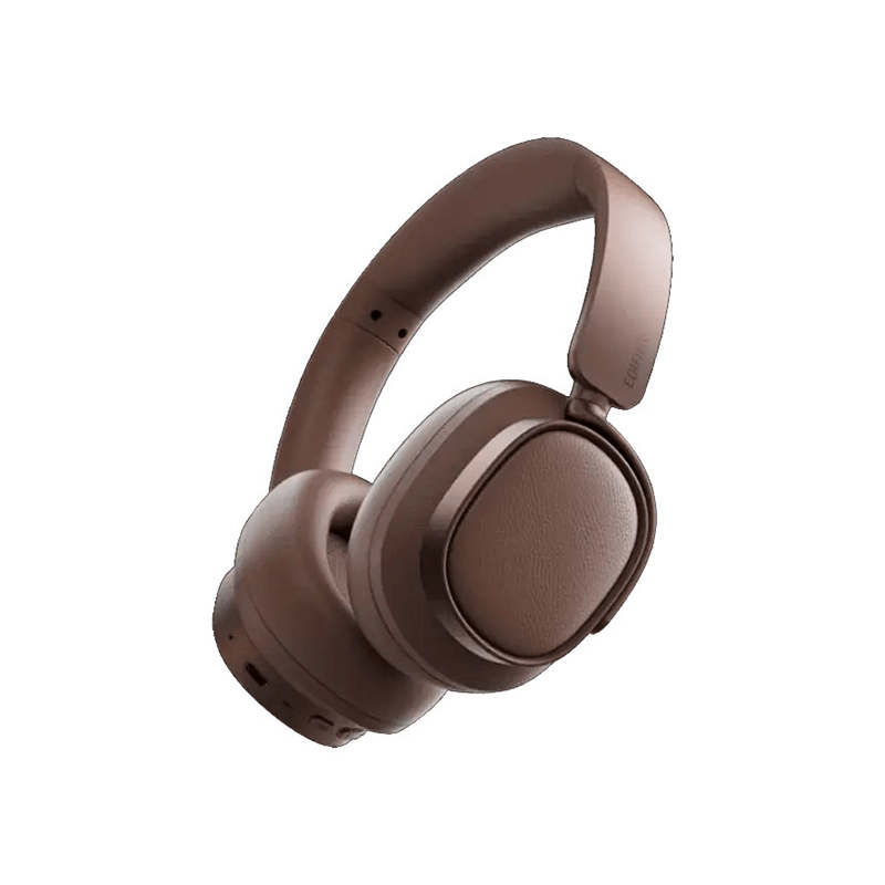 Edifier ES850NB Noise Cancelling Wireless Over-Ear Headphones