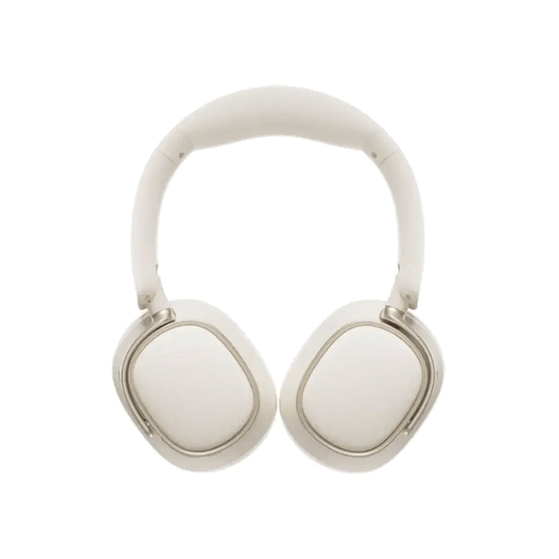 Edifier ES850NB Noise Cancelling Wireless Over-Ear Headphones