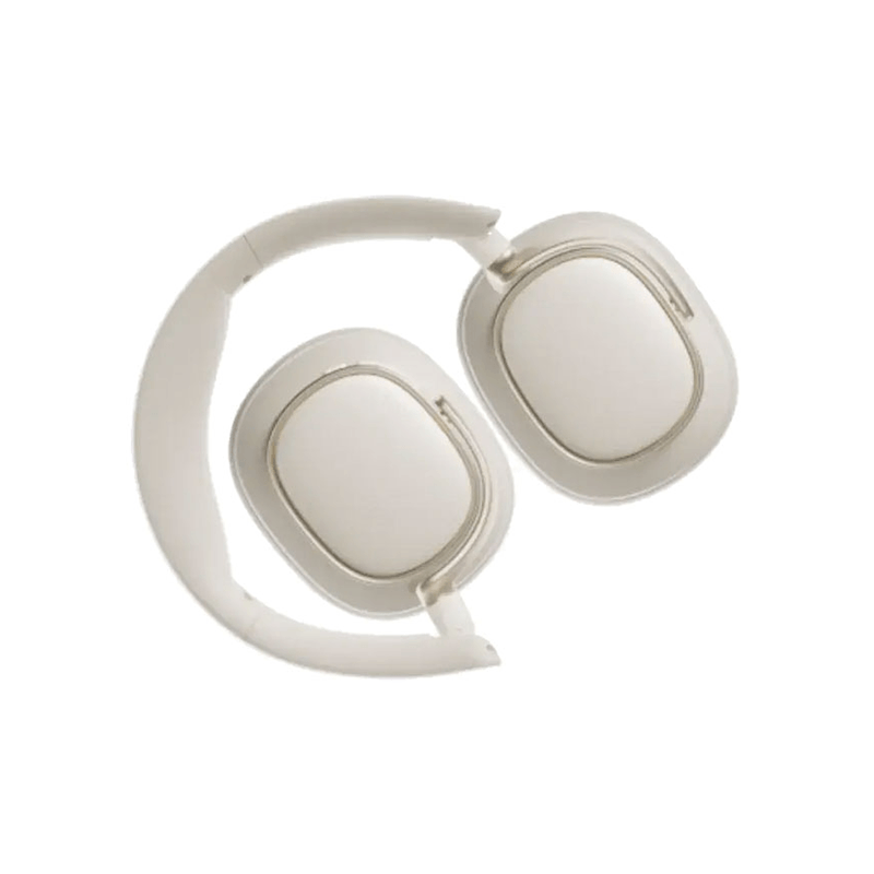 Edifier ES850NB Noise Cancelling Wireless Over-Ear Headphones